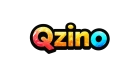 Logo qzino-casino.info